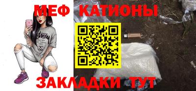 героин Нарткала