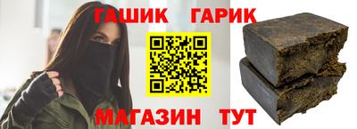mdma Нальчик